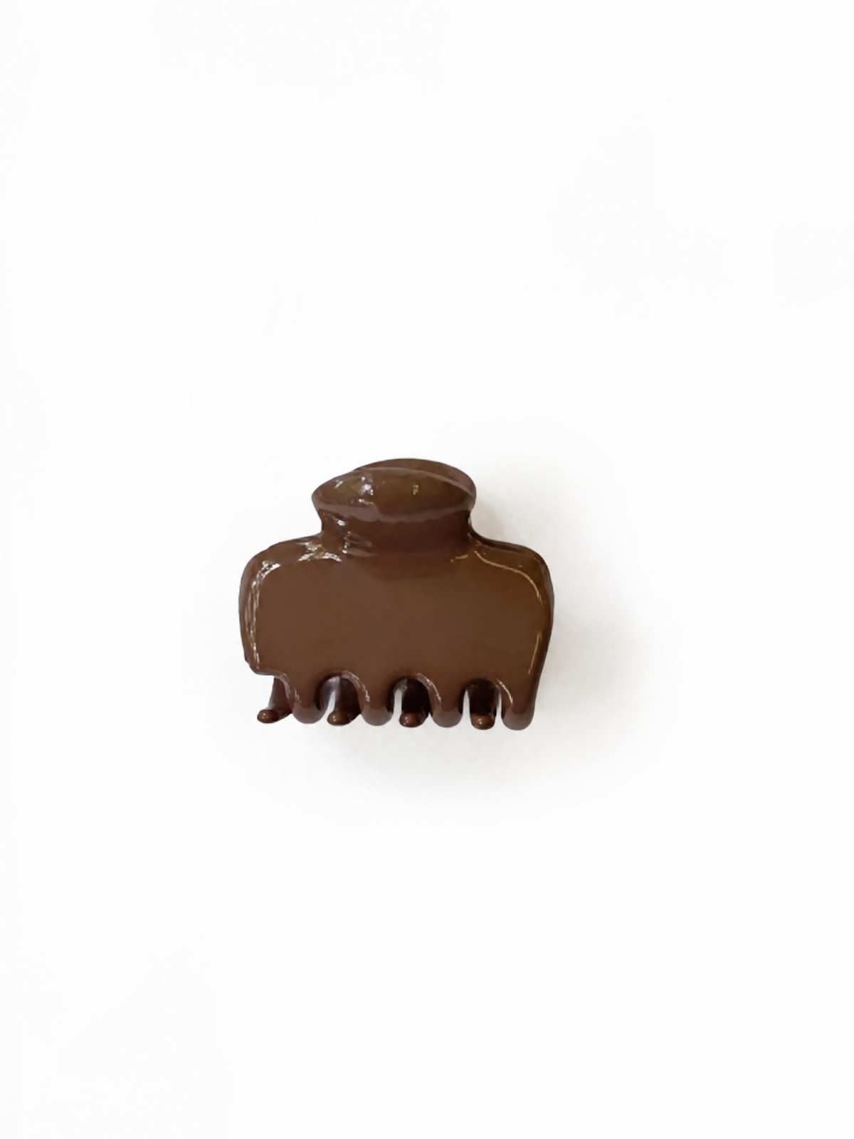 MINI HAIR CLIP