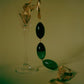 COLLAR MERIDIANO