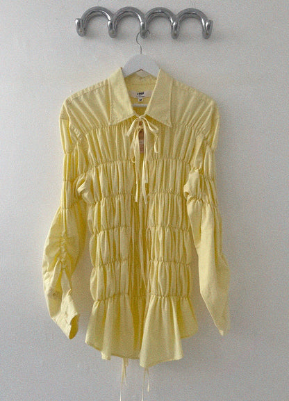 CAMISA ESPUMA  - 1999