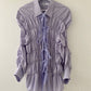 CAMISA ESPUMA  - 1999