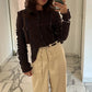(ANTALOP) PANT