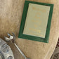 WRITINGS ON ART, MARIUS DE ZAYAS (INGLÉS)