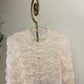 BLUSA VIENTO