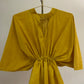 BLUSA AMAPOLA
