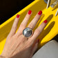 OSCAR RING