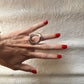 NAVIA RING