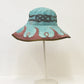 LASSO HAT