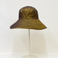 LASSO HAT