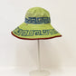 GRECAS HAT