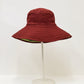 GRECAS HAT