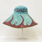 LASSO HAT