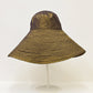 LASSO HAT