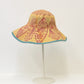 CHARRO HAT