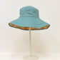 CHARRO HAT