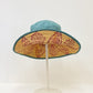 CHARRO HAT