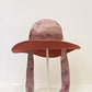 DESERTICO HAT