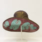 LASSO HAT
