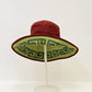 GRECAS HAT