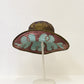 LASSO HAT