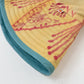 CHARRO HAT