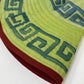 GRECAS HAT