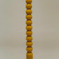 BORLAS CANDLE