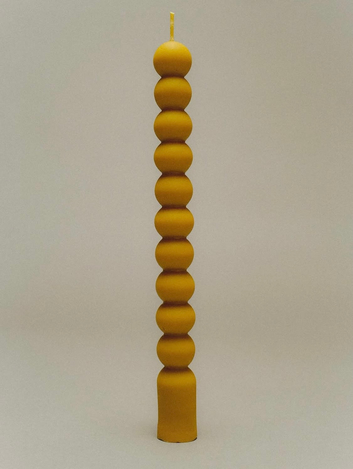 BORLAS CANDLE