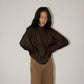 MOA SWEATER