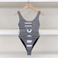 MÉXICO 68 SWIMSUIT