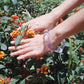 ONDA BRACELET
