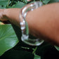 ONDA BRACELET