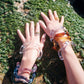 ONDA BRACELET