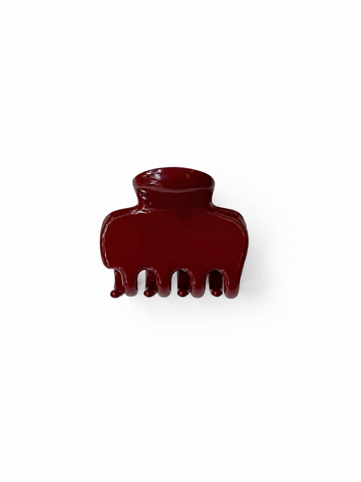 MINI HAIR CLIP