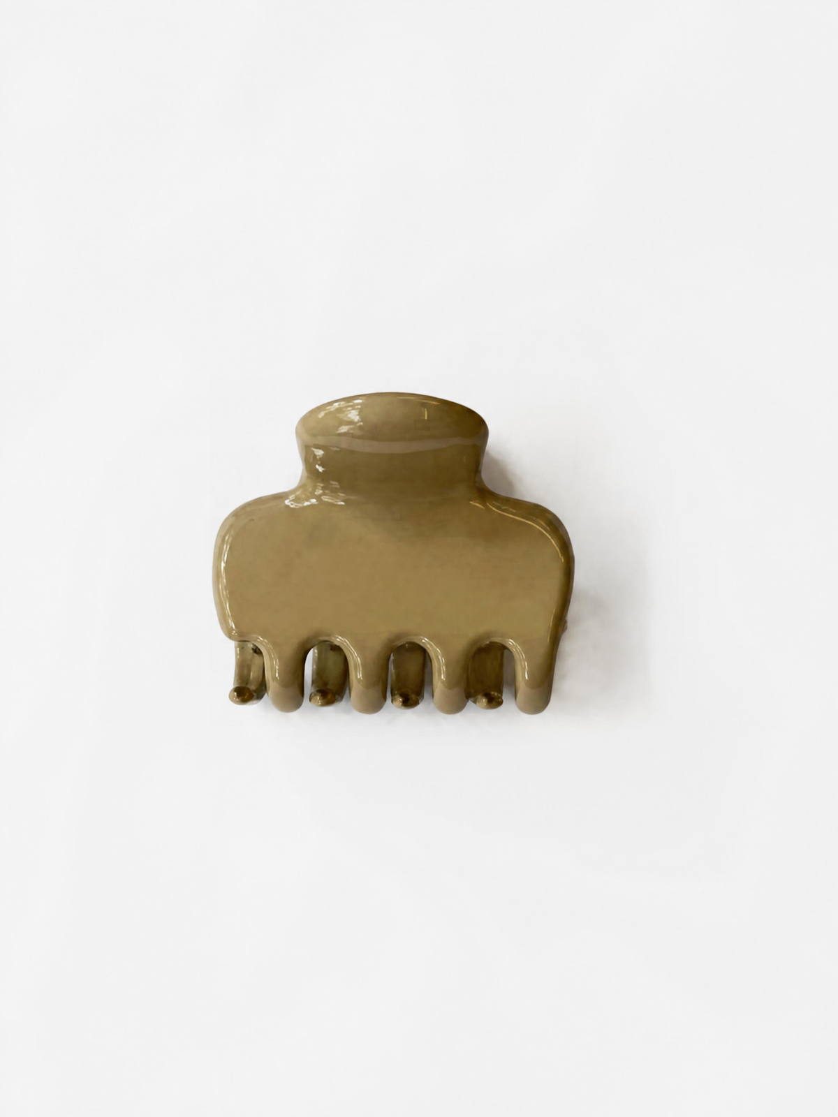 MINI HAIR CLIP