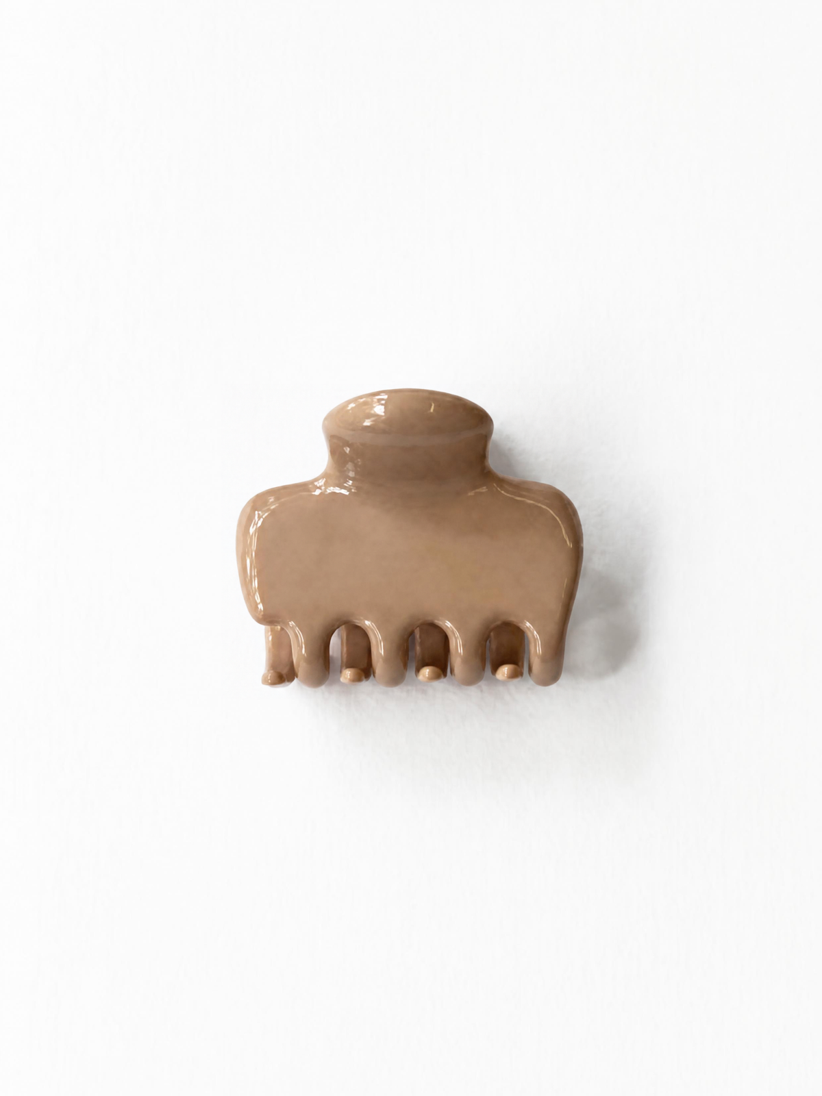 MINI HAIR CLIP