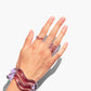 ONDA BRACELET