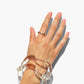 ONDA BRACELET