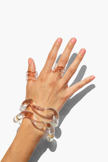 ONDA BRACELET