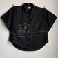 PARICUTIN SHIRT