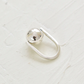 COPERNICO RING