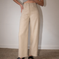 SEBA PANT