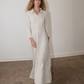 SOFI DRESS