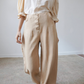 MATISSE PANT MIEL