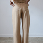 MATISSE PANT MIEL