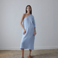 SALOME DRESS