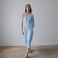 SALOME DRESS