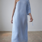 SALOME DRESS