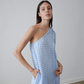 SALOME DRESS