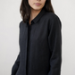 WADE JUMPSUIT - BLACK