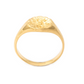 LP SIGNET GOLD